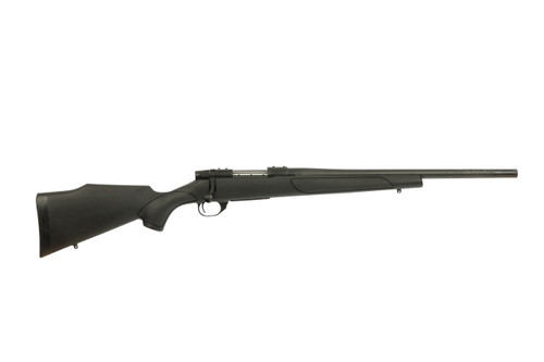VANGUARD OBSDN HB 223REM 20" VHS223RR0T