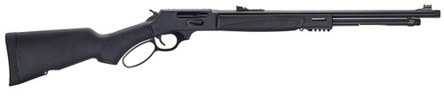 H9 XMOD 360BH BL/SY TB H009X-360BH