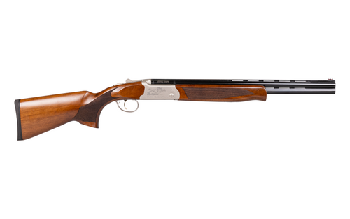 BALIKLI BLUE LABEL 410/18.5" 336002