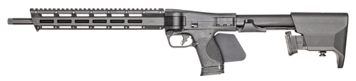 M&P FPC 9MM 16.25" 10+1 CA 14142