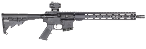 M&P15 SPORT III 5.56MM 10+1 CT 14406