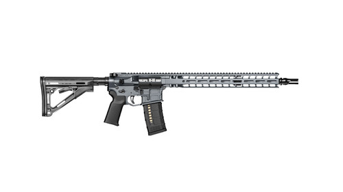 MODEL 1 223WYL 16" 30+1 GRY R0042