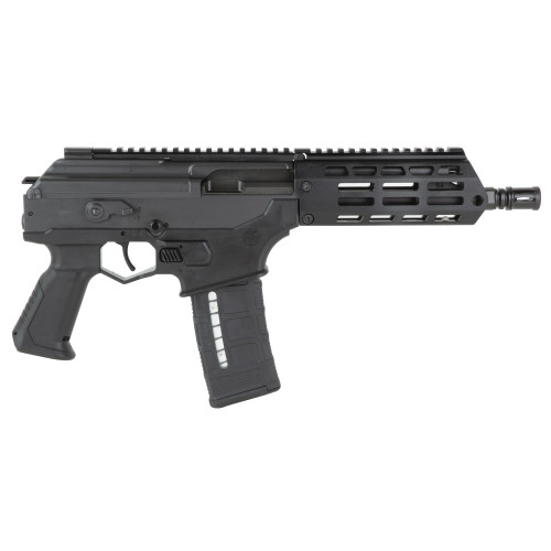GALIL ACE PISTOL 5.56 MLOK GAP26