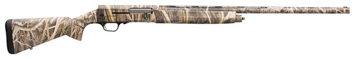 A5 SWEET 16 16/26 MOSGH 2.75"# 0118995005
