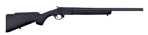 OUTFITTER G3 35WHEL 22" CR350030W