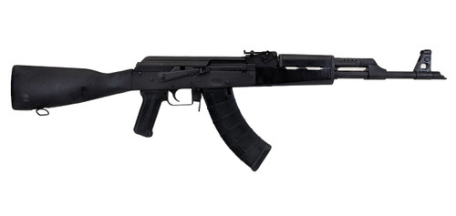 VSKA 7.62X39 BLK/SYN 30+1 RI3291-N