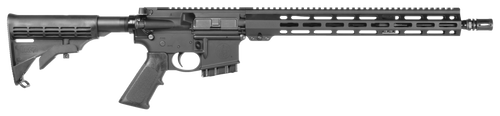 M&P15 SPORT III 5.56MM 10+1 CA 13955