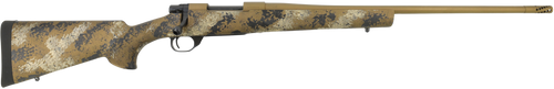FENCELINE 243WIN SCORCH 22" HFN243SE