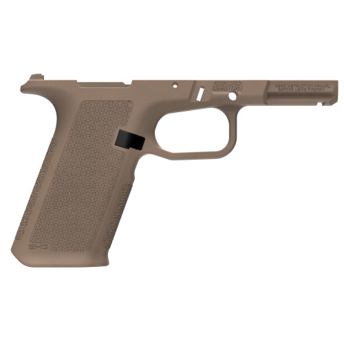 Magpul EHG RG9 GRIP RXM FULL SZE FDE MAG1517-FDE