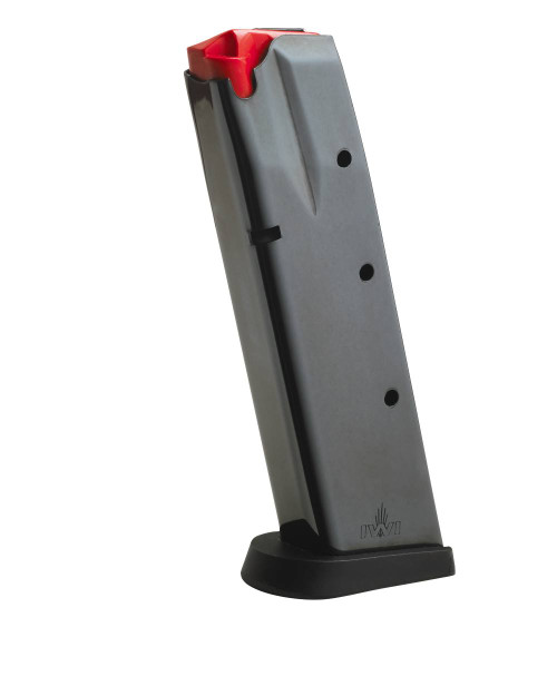 IWI - Israel Weapon Industries MAGAZINE JERICHO 9MM 10RD J941M910P