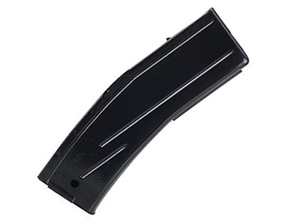 ProMag PROMAG M1 CARBINE MAG 30RD BLK CAR-A2