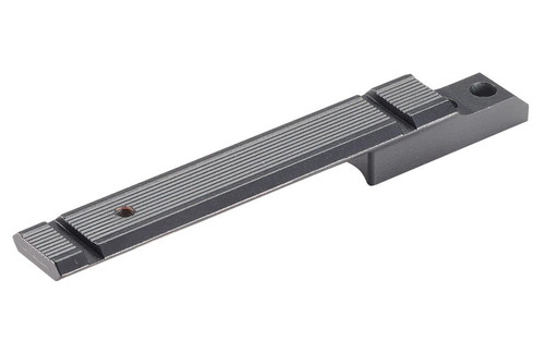 Henry Repeating Arms CANTILEVER MOUNT BIG BOY BB-CSM