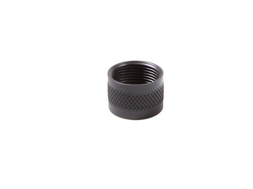 Heckler and Koch (HK USA) THREAD CAP MARK 23 970174