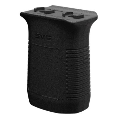 Magpul M-LOK SHORT VERTICAL GRIP BLK MAG1567-blk