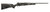 Weatherby Weatherby Mark V Live Wild 7mm Backcountry Bolt Action Rifle with Camo Carbon Fiber Stock MLW01N7MMBR2B