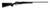 Browning Browning A-Bolt III Composite Stalker 7mm Rem Mag Bolt Action Rifle with Synthetic Stock 035800227