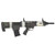 Tokarev USA Tokarev USA TBP 12 12-Gauge Semi-Auto Shotgun with Splatter Camo Finish 21000429