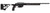 Tikka Tikka T3X ACE Target Rifle in 223 Rem with Black Steel Finish JRTXATB31224