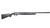 EAA Corp EAA Corp MC312 Goose 12 Gauge Semi-Auto Shotgun with Blue Finish and High Visibility Sights 390153