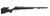 Traditions Traditions Nitrobolt 50 Caliber Muzzleloader with Tungsten Cerakote Finish CR94660440