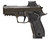 SIG SAUER SIG SAUER P226-XCarry Legion 9mm Semi-Auto Pistol with X-Ray3 Sights and ROMEOX PRO Optic 226XCA-9-LEGION-SAO-RXSL
