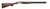 Mossberg Mossberg Gold Reserve Sporting 410/26 Shotgun with Polished Blued Finish and Walnut Stock 75480