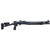 Beretta Beretta A300 Ultima Patrol 12 Gauge Semi-Auto Shotgun with Ghost Ring Sights and Tactical Synthetic Stock J32CTC11