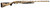 Browning Browning Maxus II Vintage Tan 12-Gauge Semi-Auto Shotgun - Model 011740204 011740204