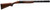 Savage Arms Savage Arms Stevens 555 28 Gauge Over/Under Shotgun with Turkish Walnut Stock 22167