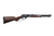 Henry Repeating Arms Henry Repeating Arms H12 Protector Lever Action Rifle in .357 Magnum / .38 Special with American Walnut Stock H012PGR-357