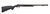 Traditions Traditions Nitrofire 50 Caliber Muzzleloader with Stainless Steel Cerakote Finish and Synthetic Stock CR84110440