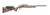 CVA CVA Scout Single Shot Rifle in 410 Bore with Mossy Oak Bottomland Finish CR4918MOBL