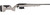 Tikka Tikka T3X UPR Bolt Action Rifle in 308 Win with 24-Inch Barrel JRTXU316CA