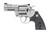 Colt Colt Python Combat Elite Revolver 357 Magnum / 38 Special Stainless Steel 8.5-inch with Night Sights PYTHON-SP3NS