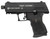 Hi-Point Hi-Point C-9 Yeet Cannon 9mm Semi-Auto Pistol with 10-Round Magazine YC9YEET