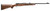 Mossberg Mossberg Patriot Rifle in 300 Win Mag with Walnut Stock and Matte Blue Finish 28121