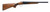 Legacy Sports International Legacy Sports International Citadel Coach 12 Gauge Side By Side Shotgun with Walnut Stock CITSBS1218