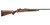 Mossberg Mossberg Patriot Rifle in 400 Legend with Classic Walnut Stock and Matte Blue Finish 28176