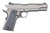 Auto-Ordnance - Thompson Auto-Ordnance Thompson 1911 Stainless Semi-Auto Pistol in 45 ACP with 7+1 Capacity 1911TCAC6