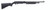 Mossberg Mossberg 500 Slugster 410 Bore Pump Action Shotgun with Synthetic Stock and Adjustable Rifle Sights 50165