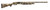Winchester Winchester SXP Waterfowl Hunter 12 Gauge Pump Action Shotgun with TrueTimber Prairie Finish 512402291