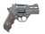 Chiappa Firearms Chiappa Firearms Rhino 30DS .357 Magnum / .38 Special Revolver with Olive Drab Green Finish 340.285