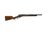 Chiappa Firearms Chiappa Firearms 1887 Lever Action Shotgun - 12 Gauge, Blue Finish, Walnut Stock, 39 Inches 930.000