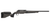 Savage Arms Savage Arms 110 Core Hunter 30-06 Bolt Action Rifle with Synthetic Stock 32543