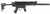 American Tactical Inc American Tactical Inc GSG-16 Carbine .22 LR Rifle with Collapsible Stock and M-LOK Handguard GERGGSG1610ML