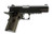 Browning Browning 1911-22 A1 Semi-Auto Pistol in Matte Black with 10-Round Magazine 051816490