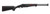 Savage Arms Savage Arms Model 42 Takedown Combo .410 Bore / .22 Magnum with Synthetic Stock and Satin Black Finish 22435