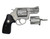 Charter Arms Charter Arms Mag Pug & Pit Bull Combo Revolver in 357 Magnum, 38 Special, & 9mm - Stainless Steel Finish 73920