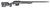 Christensen Arms Christensen Arms TFM 300 PRC Carbon Rifle with Synthetic Stock and Stainless Finish 801-05002-00