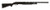 Winchester Winchester SXP Black Shadow 20 Gauge Pump Action Shotgun 512251691